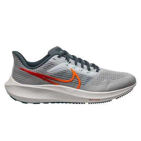 nike hardloopschoenenzoom|Nike Zoom Air Running.